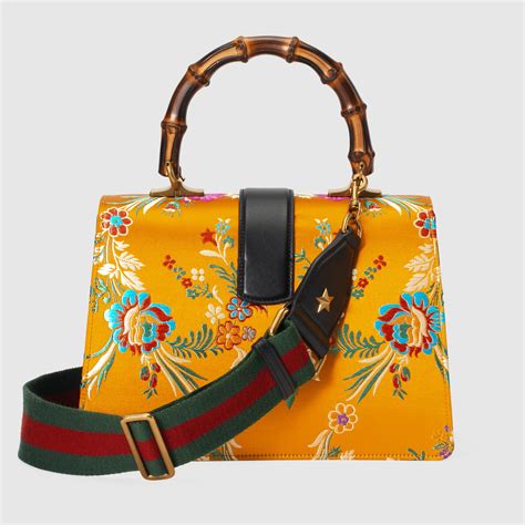 when did gucci dionysus come out|dionysus handbags.